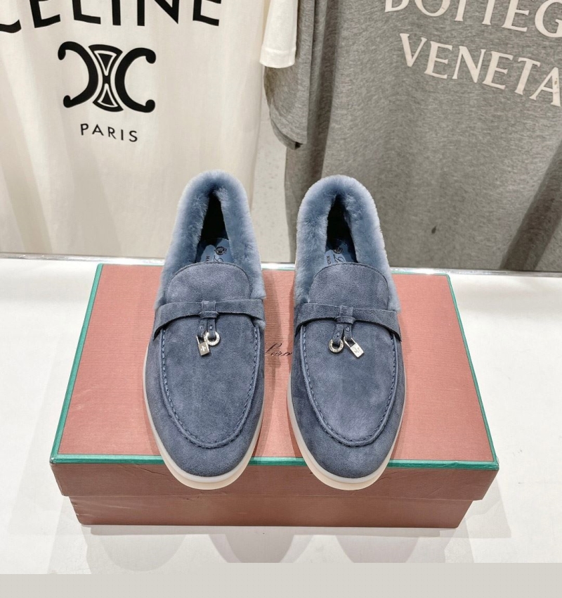 Other Sneakers